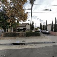 Kendall Guest Home 2