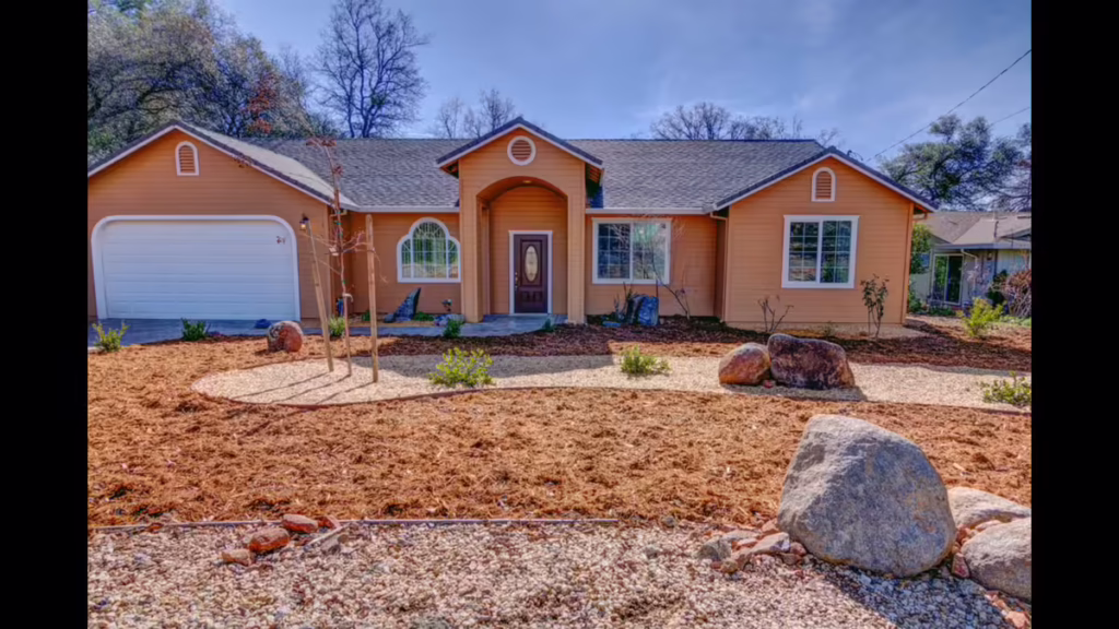 King Of Hearts Eldercare