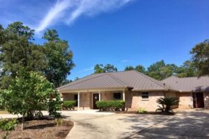 Kingwood Memory And Assisted Living