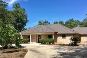 Kingwood Memory Care &Amp; Assisted Living