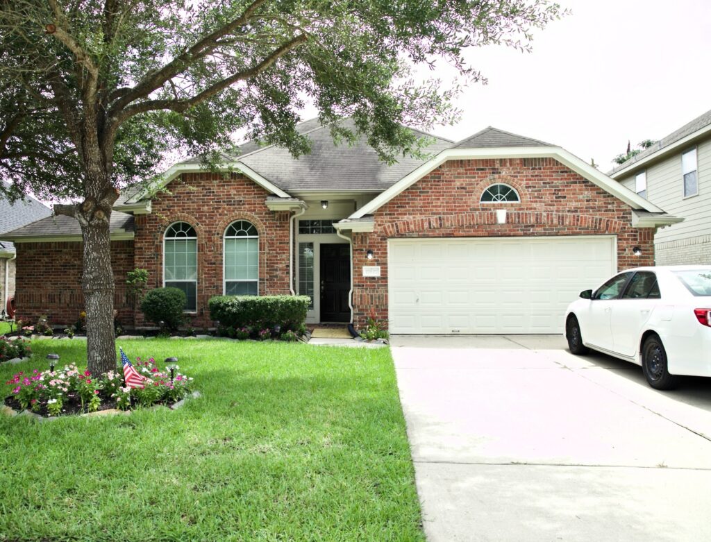 Krystal Palace Care Llc