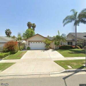 K’S Loving Care In Anaheim Hills