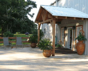 K’S Place Personal Care Home Llc