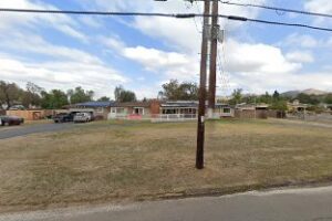 La Cruz Senior Care, Inc