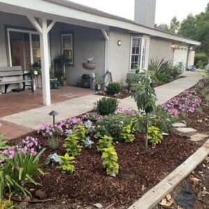 La Valhalla Residential Care