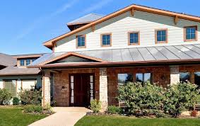 Lake Point Assisted Living Llc