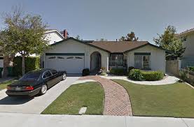 Lake View Residential Care