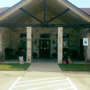 Lakeside Village Assisted Living