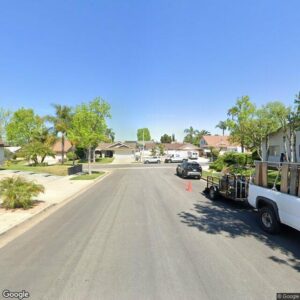 Lakeview Elderly Care