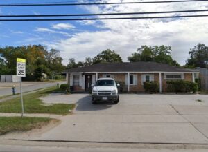 Lakewood 24 Hr Personal Care