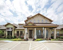 Lakewood House Assisted Living, Llc