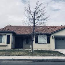 Lama Residential Care