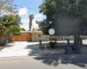 Legacy Of Hemet 2, The