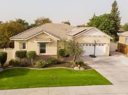 Legends Residential Care