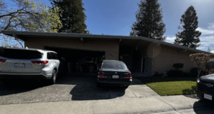 Lexie Rae’S Care Home