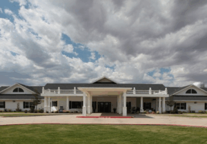 Library Of Legacies Idalou Llc