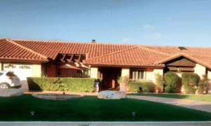 Life Saver Place Of Escondido