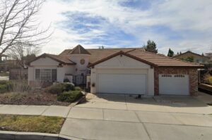 Lifetouch The Elegant Living Residential Home Care