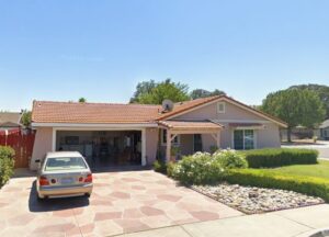 Lifetouch The Elegant Living Residential Home Care