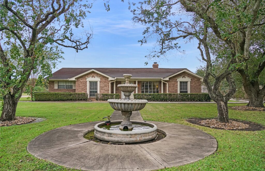 Light Heart Memory Care Pearland