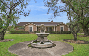 Light Heart Memory Care