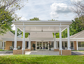 Lighthouse Senior Living Facility, Llc