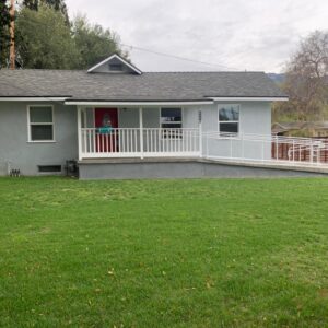 Lily &Amp; Rose Senior Living Inc