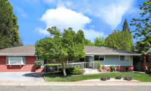 Little Brook Care Home #2