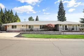 Little Brook Care Home #3