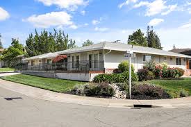 Little Brook Care Home 4