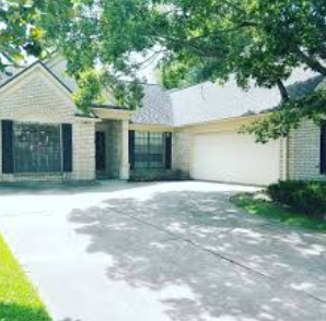 Living Grace Assisted Living, Inc