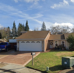 Living Healthy Home Care 2, Llc