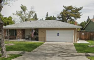 Llc Retirement Homes I