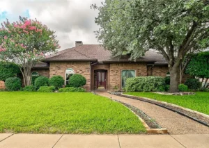 Locardia Home Care Living Llc