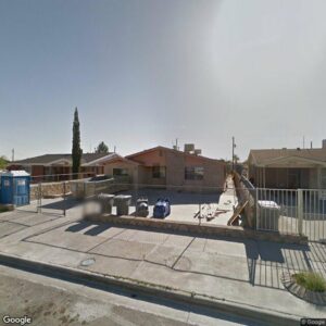 Los Abuelos Assisted Living