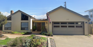 Los Osos Residential Care Ii