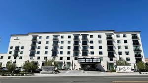 Los Tiempos Senior Living #3