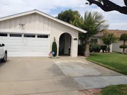 Los Tiempos Senior Living