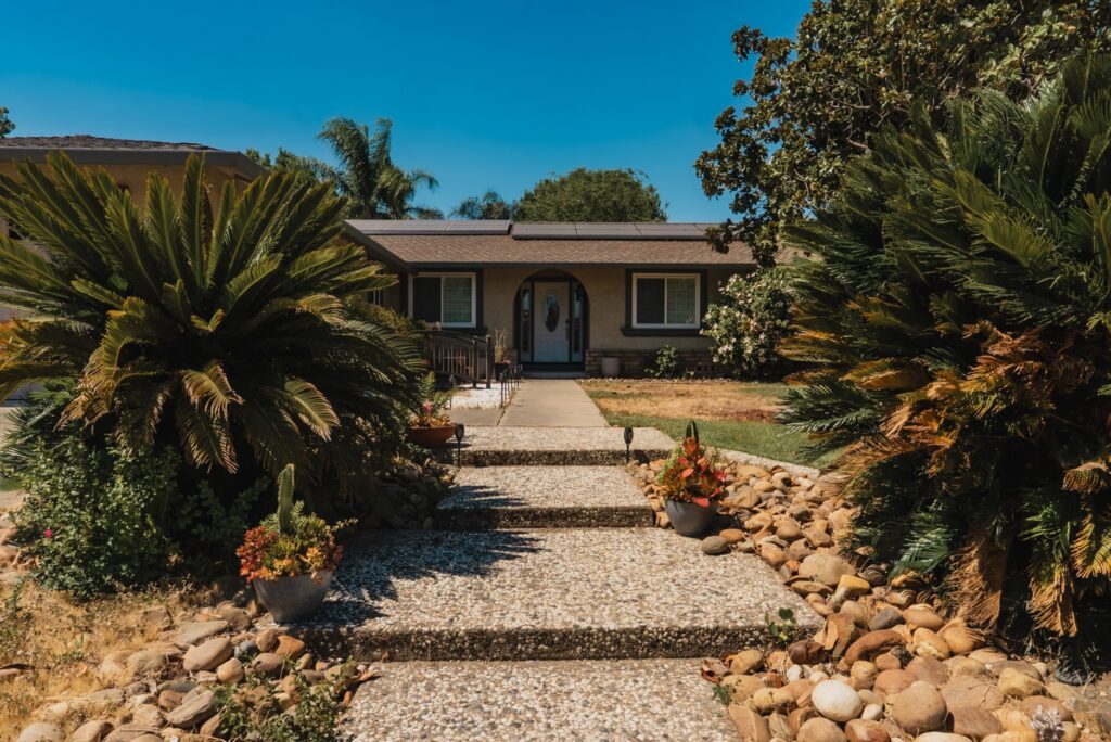 Lotus Hearts Home Care