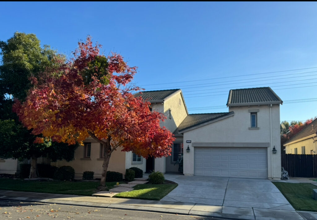 Lotus Homes Assisted Living I