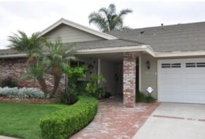 Lotus Senior Care, Huntington Beach Iii