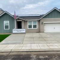 Lotus Senior Living Center Ii