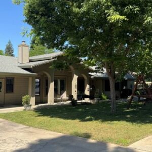 Love &Amp; Care For Elder Ii