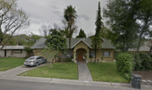 Love &Amp; Care For Elder