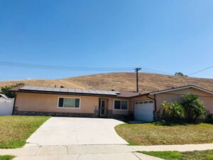 Love Home Care For Elderly