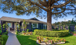 Love You More Residential Villa