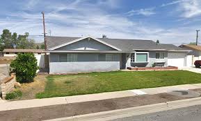 Lovies Board And Care Ii