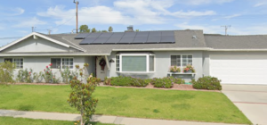 Lovies Board And Care