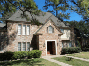 Loving Care Assisted Living Home