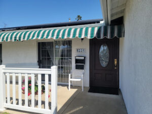 Loving Care Of Huntington Beach